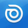 Optshintorg Gomel Shiny, Diski, Akb, Servis