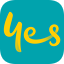 Optus Business Centre Canberra