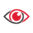 OptykaMedyka - Optyk, Okulista, Ortoptysta (zapisy online)