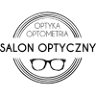 Salon Optyczny Optyka-Optometria