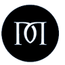Opulent Aesthetics and Wellness