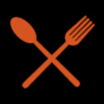 Opus Bistro & Steakhouse