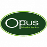 Opus School of Music