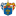 Polgármesteri Hivatal Ópusztaszer