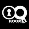 Квест-комнаты OQRooms