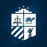 Colegio Oquetza