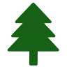 Oquossoc Campground