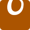 Oquossoc Country Suites