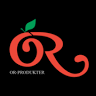 O.R. Produkter