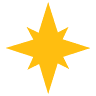 STAR Catholic Outreach School