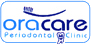 Oracare Periodontal Clinic
