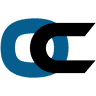 Oracle Construction & Development Corp