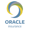 Oracle Insurance Solutions