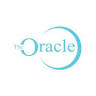 The Oracle