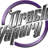 Oracle Vapory