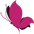 Metropolitan Beauty Academy Oradea