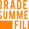 Oradea Summer Film