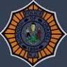 Oradell Police Department