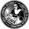 Ora Labora Studio