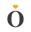 ORALBA