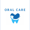 OralCare