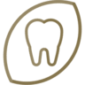 Oral Care Clinic - Medicina Dentária (Águas Santas - Maia)