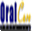OralCareIndia