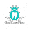 Oral Care Pires
