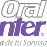 Oral Center Poblado