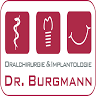 Dr. med. dent. Rafael Burgmann