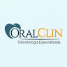 OralClin DF