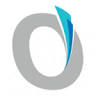 Oral Design Studio