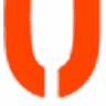 Oraled