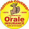 Orale Insurance Agency