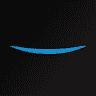 Oral Health Laser Care