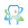 Oral Health Care Bangladesh Ltd
