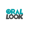 Oral Look Nova Iguaçu - implantes e próteses Dentárias