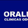 ORALMEDIC Headquarters