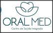Oral Med Centro de Saúde Integrada