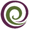 Perth Oral Medicine & Dental Sleep Centre - Bunbury