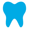 OralPlus