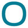 Oral Stile - Odontologia