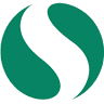 Studio Oral Maxillofacial Surgery, Dental Clinic Private