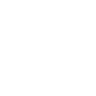 OralSupper