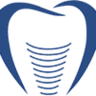 Pasadena Oral Surgery