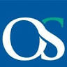 St Lawrence Oral Surgery Associates