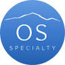 Oral Surgery Specialty