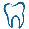 Advanced Oral Surgery of San Antonio