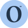 Centre Dentaire Oralvie