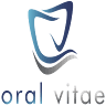 Oral Vitae Pinheiros